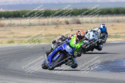 media/May-29-2022-Lets Ride (Sun) [[e8986be515]]/B Group/1020am (Outside Grapevine)/